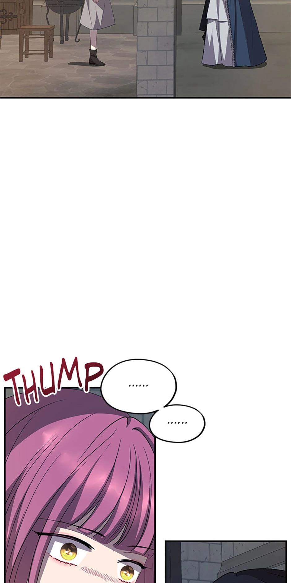 Roelin's Path to the Future Chapter 96 page 18 - 