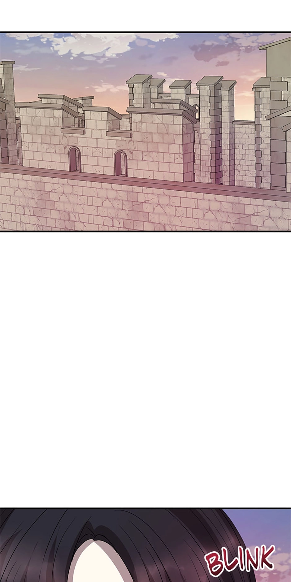 Roelin's Path to the Future Chapter 96 page 26 - 