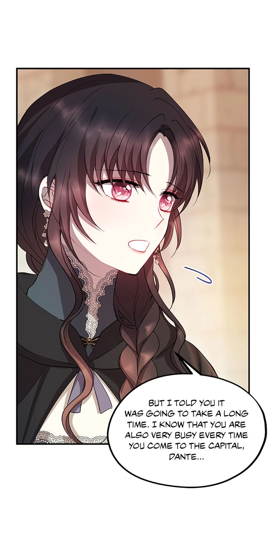 Roelin's Path to the Future Chapter 96 page 30 - 
