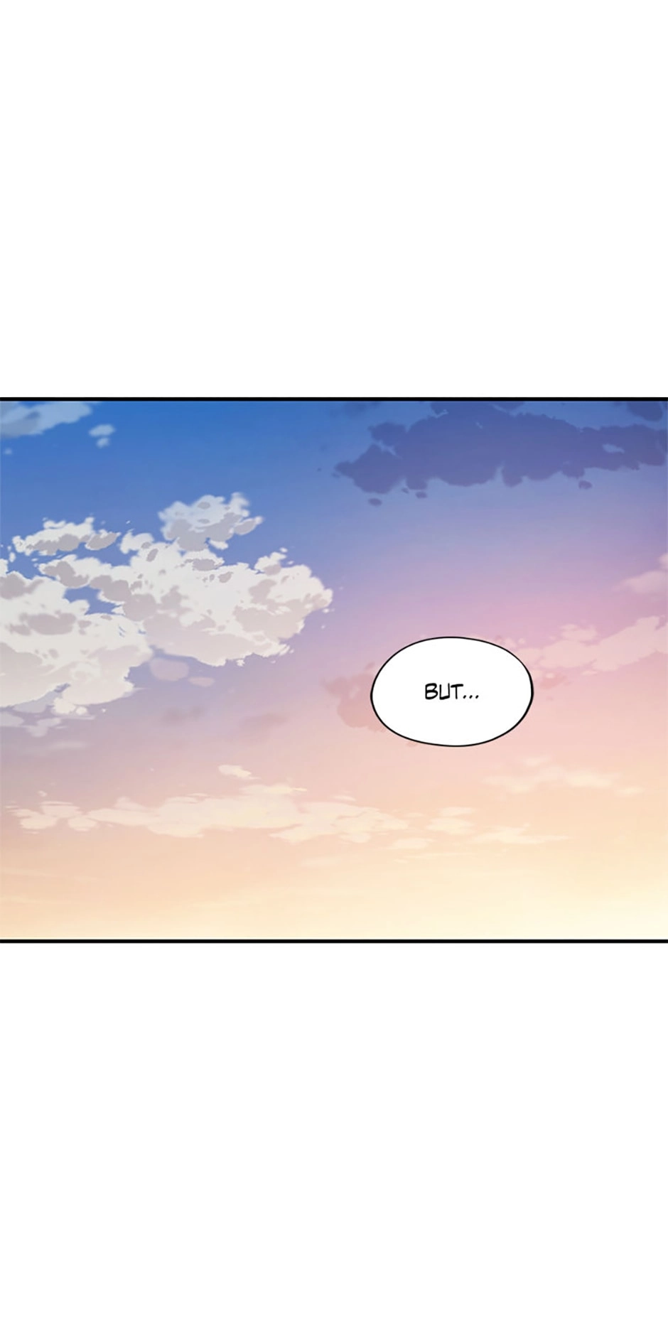 Roelin's Path to the Future Chapter 96 page 33 - 
