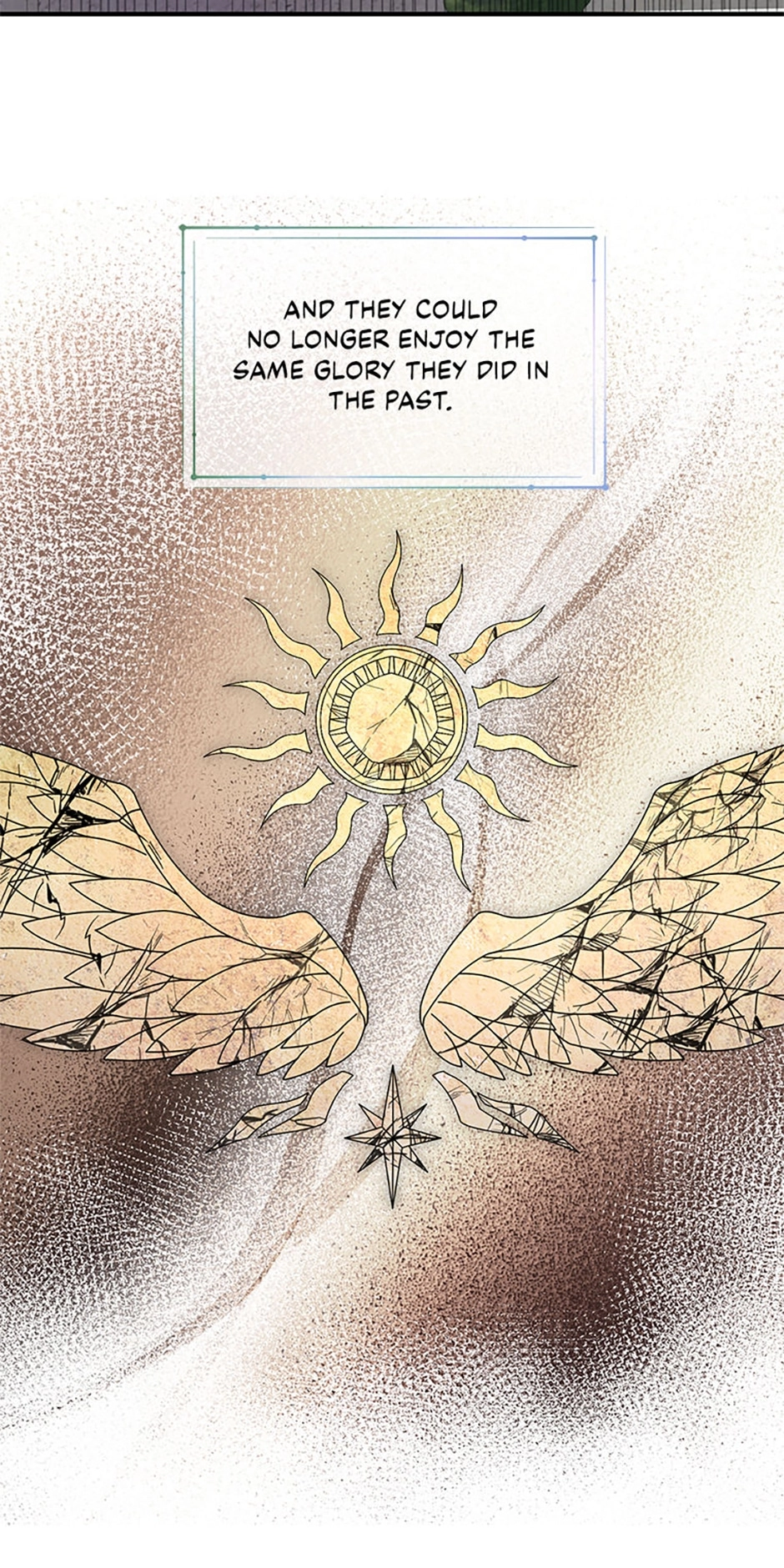 Roelin's Path to the Future Chapter 96 page 40 - 