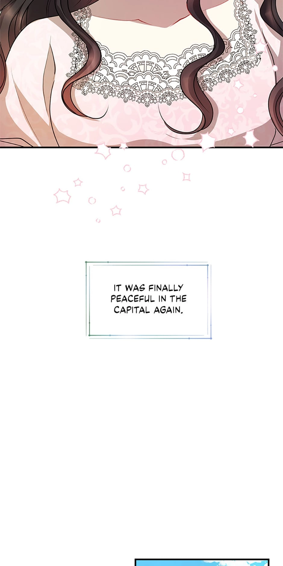 Roelin's Path to the Future Chapter 96 page 53 - 