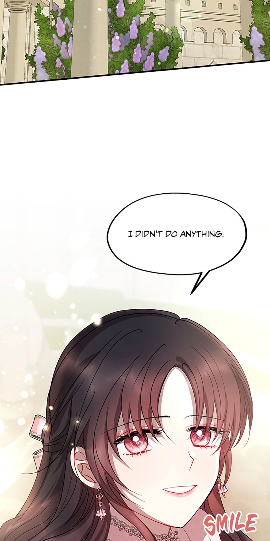 Roelin's Path to the Future Chapter 96 page 62 - 
