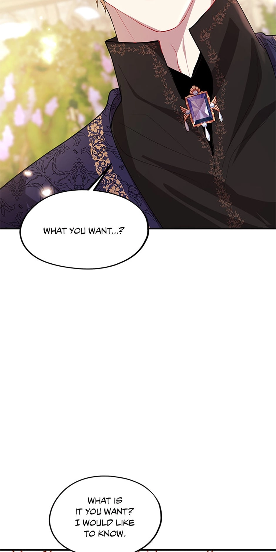 Roelin's Path to the Future Chapter 96 page 64 - 