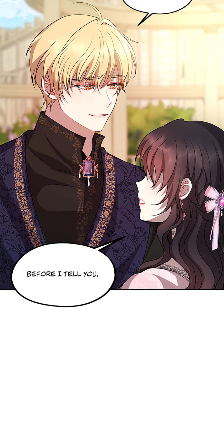 Roelin's Path to the Future Chapter 96 page 66 - 