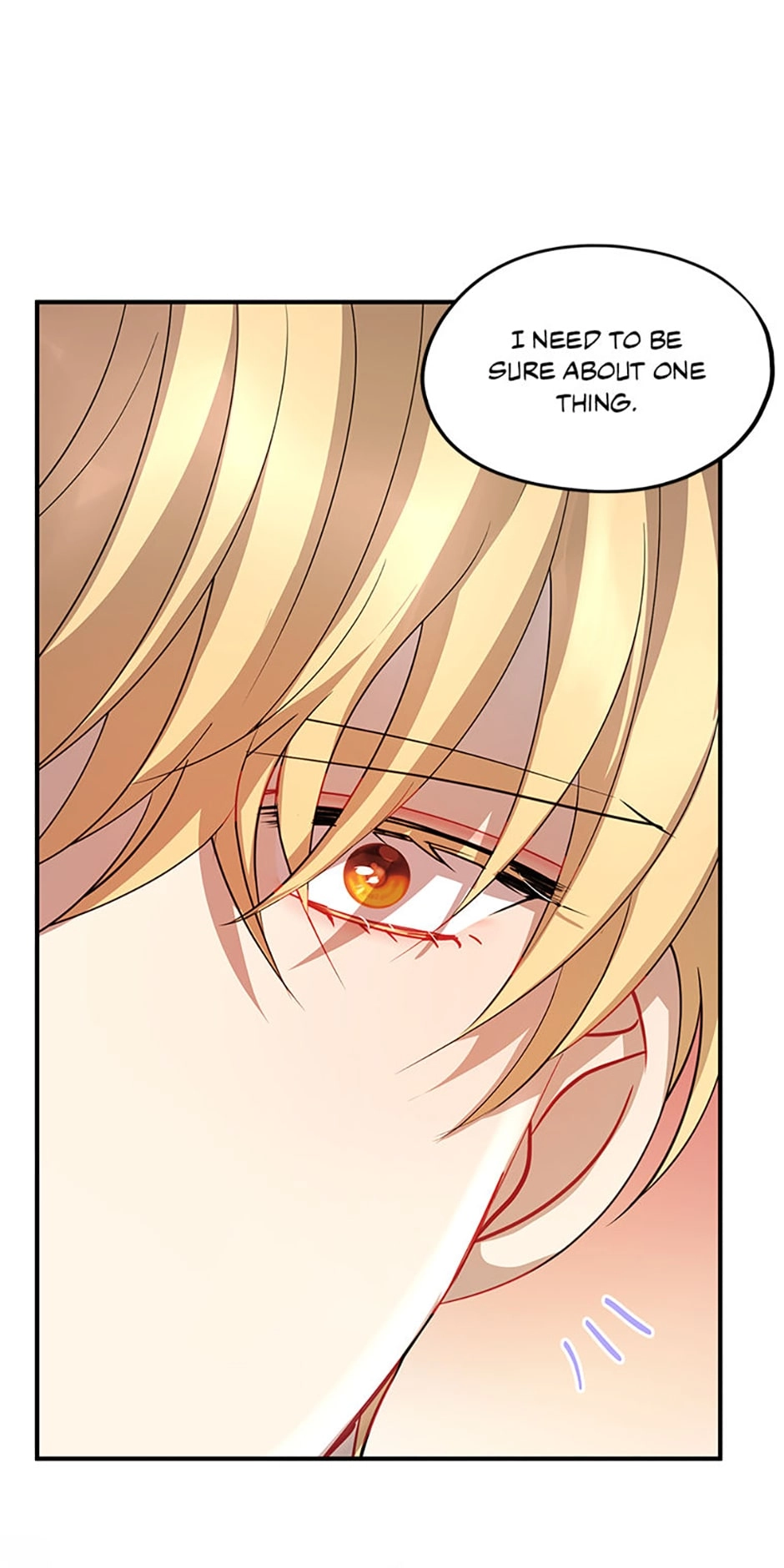 Roelin's Path to the Future Chapter 96 page 67 - 