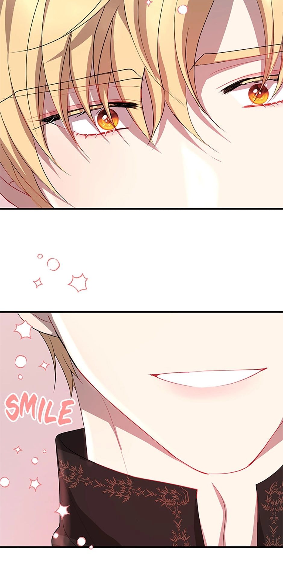 Roelin's Path to the Future Chapter 96 page 70 - 