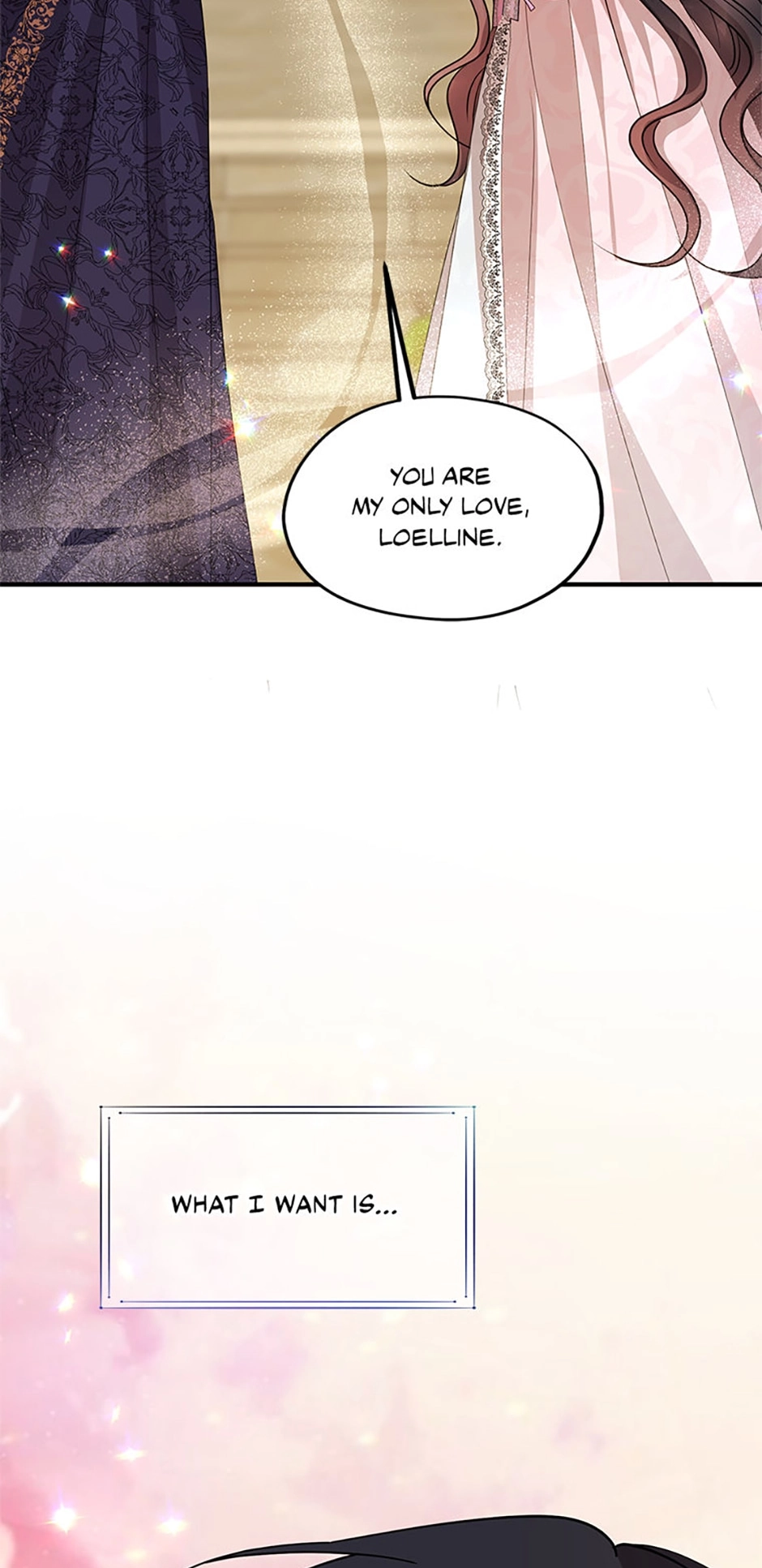 Roelin's Path to the Future Chapter 96 page 72 - 