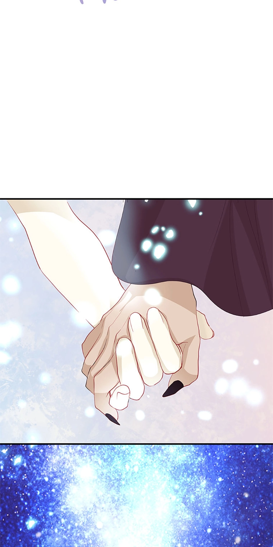 Roelin's Path to the Future Chapter 96 page 9 - 