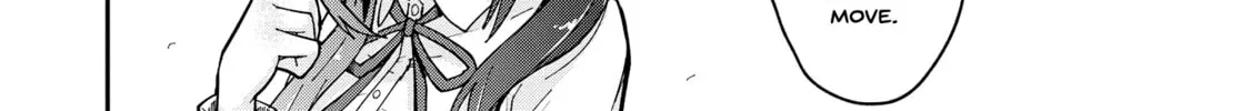 Roid Chapter 1 page 14 - 