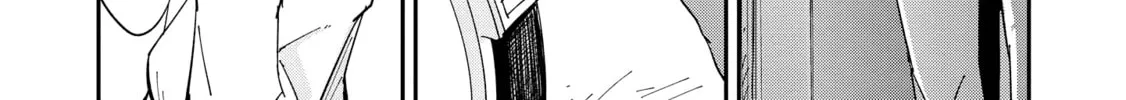 Roid Chapter 1 page 28 - 