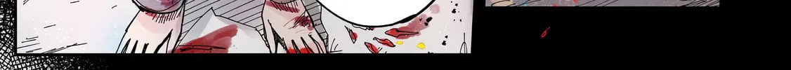 Roid Chapter 1 page 4 - 