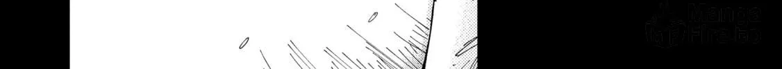 Roid Chapter 1 page 36 - 
