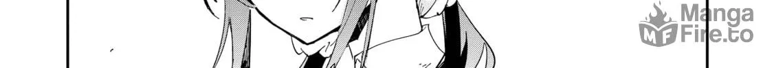 Roid Chapter 1 page 40 - 