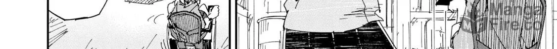 Roid Chapter 1 page 42 - 