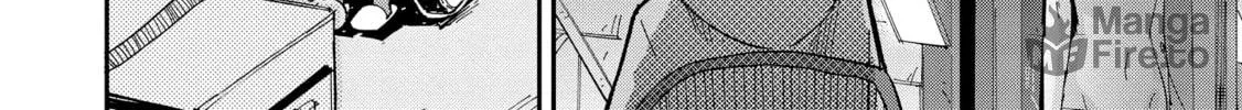 Roid Chapter 1 page 50 - 