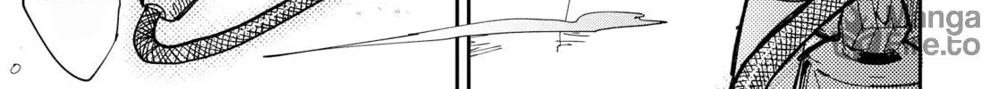 Roid Chapter 1 page 60 - 