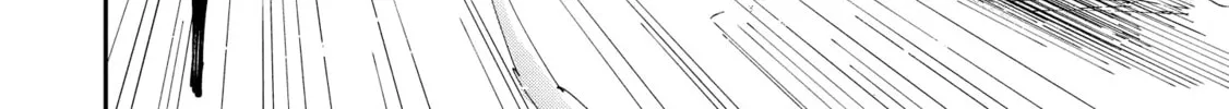 Roid Chapter 1 page 64 - 
