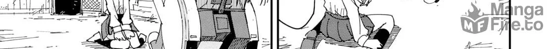 Roid Chapter 1 page 70 - 