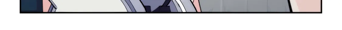 Roid Chapter 1 page 8 - 