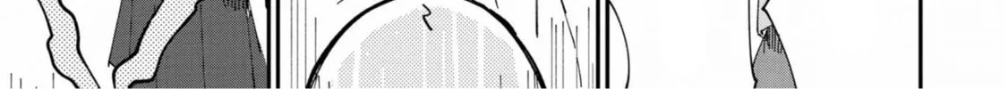 Roid Chapter 10 page 62 - 