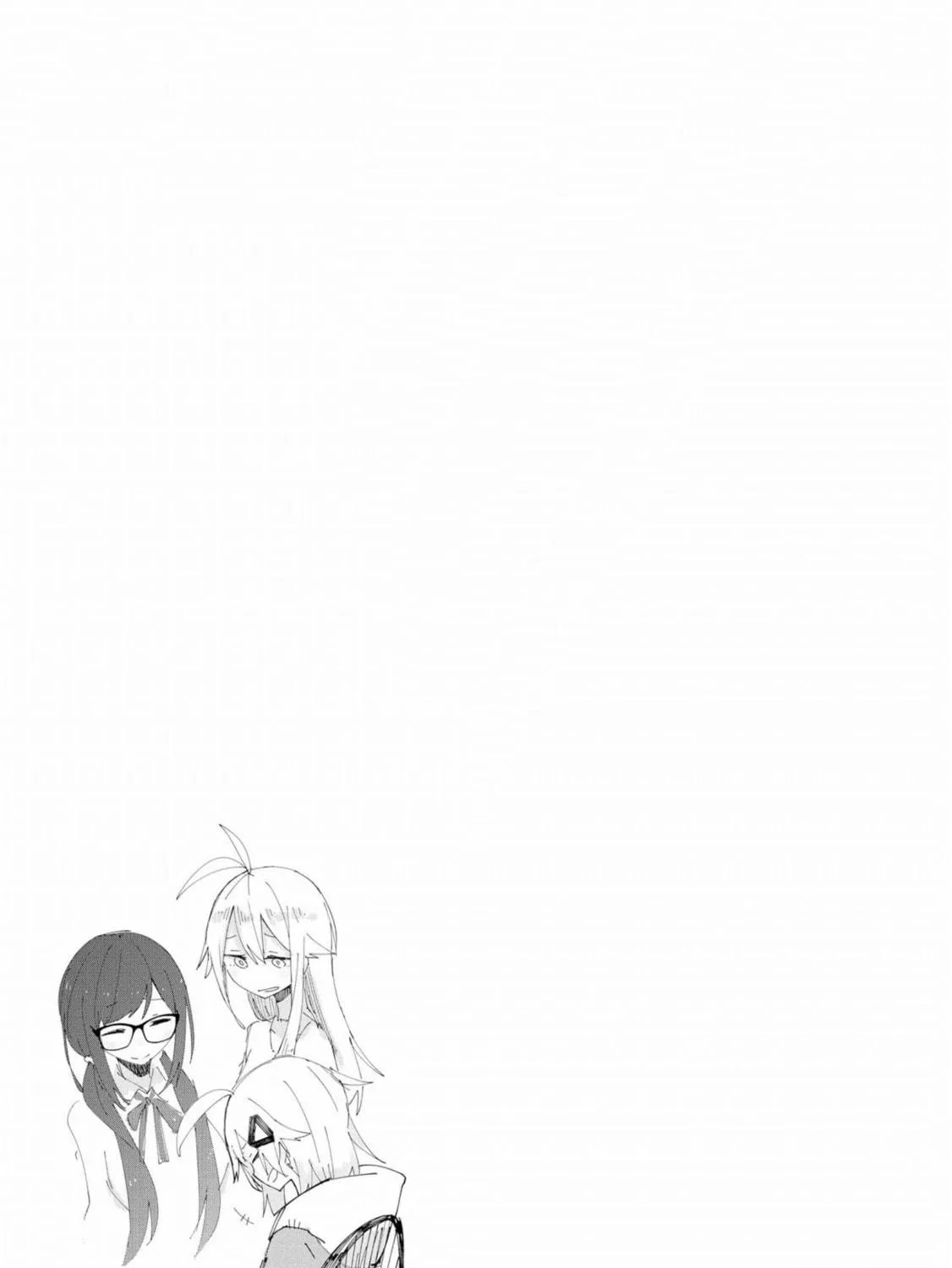 Roid Chapter 10 page 65 - 