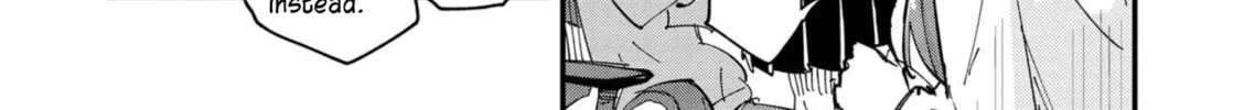 Read Roid chapter 2 image 21 on Lezhin