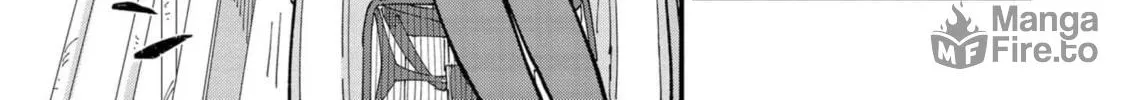 Read Roid chapter 2 image 5 on Lezhin