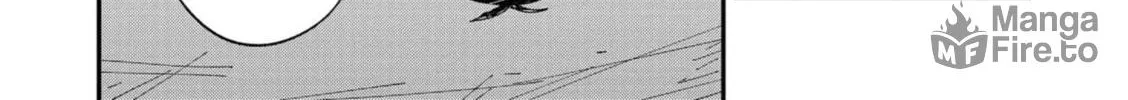 Read Roid chapter 3 image 41 on Lezhin