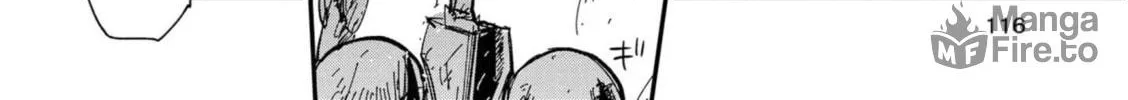 Read Roid chapter 4 image 47 on Lezhin