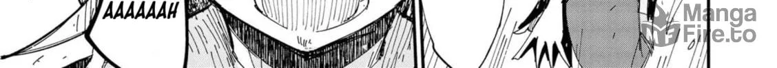 Read Roid chapter 4 image 49 on Lezhin