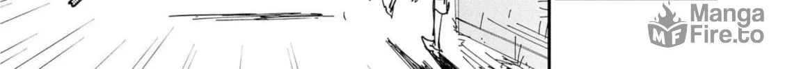 Read Roid chapter 4 image 9 on Lezhin