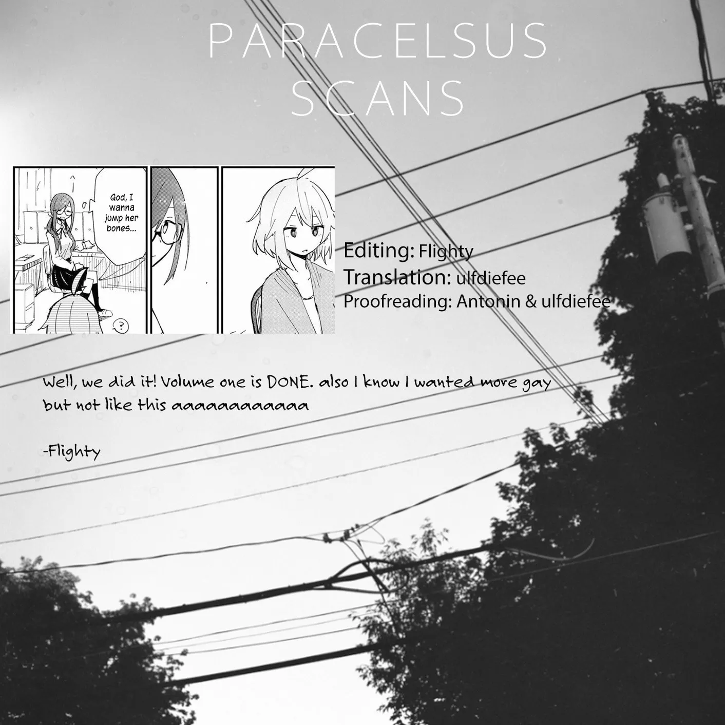 Read Roid chapter 5 image 50 on Lezhin