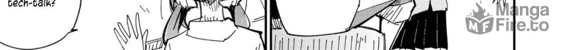 Read Roid chapter 5 image 9 on Lezhin