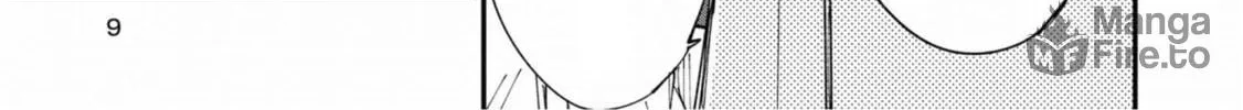 Roid Chapter 6 page 18 - 