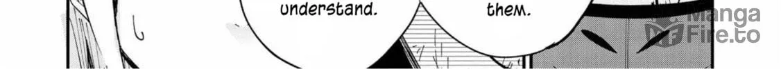 Roid Chapter 6 page 48 - 