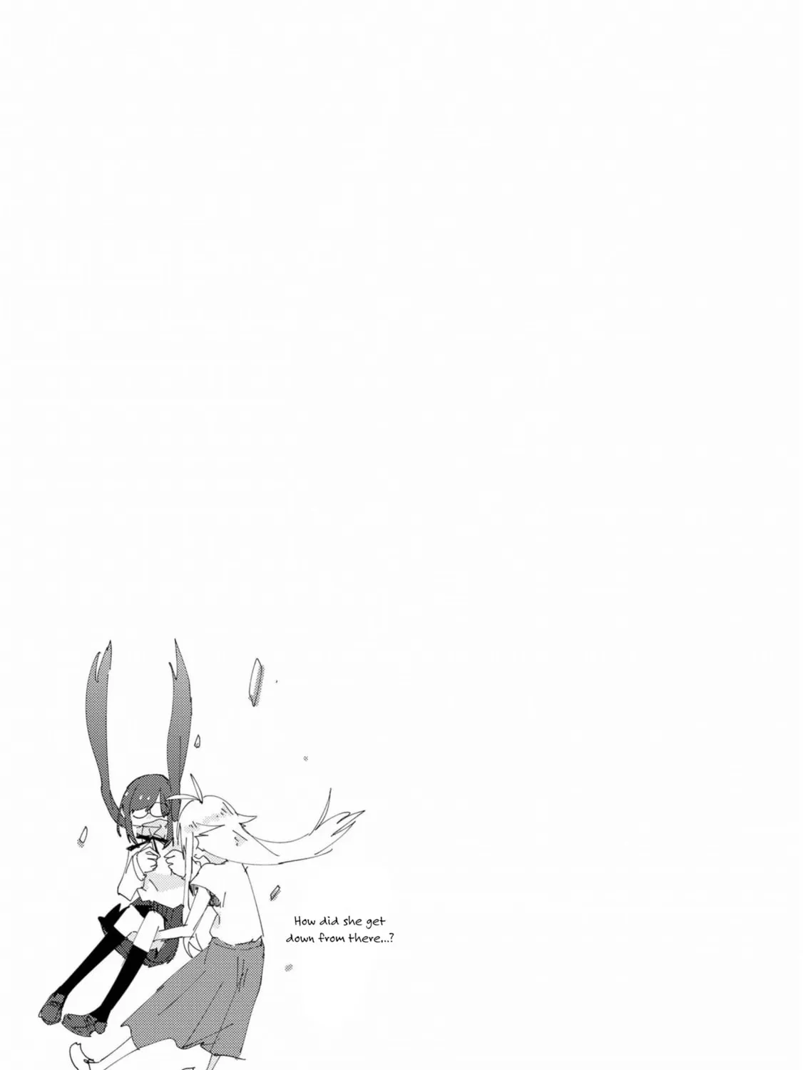 Read Roid chapter 8 image 56 on Lezhin