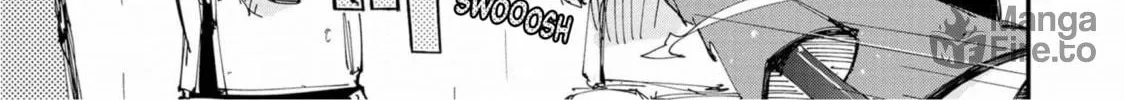 Read Roid chapter 8 image 9 on Lezhin