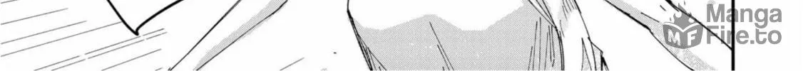 Read Roid chapter 9 image 17 on Lezhin