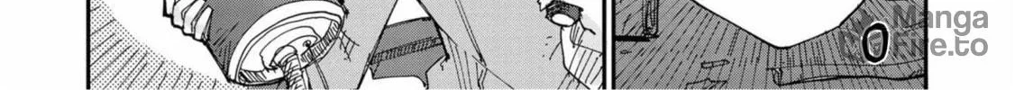 Read Roid chapter 9 image 23 on Lezhin