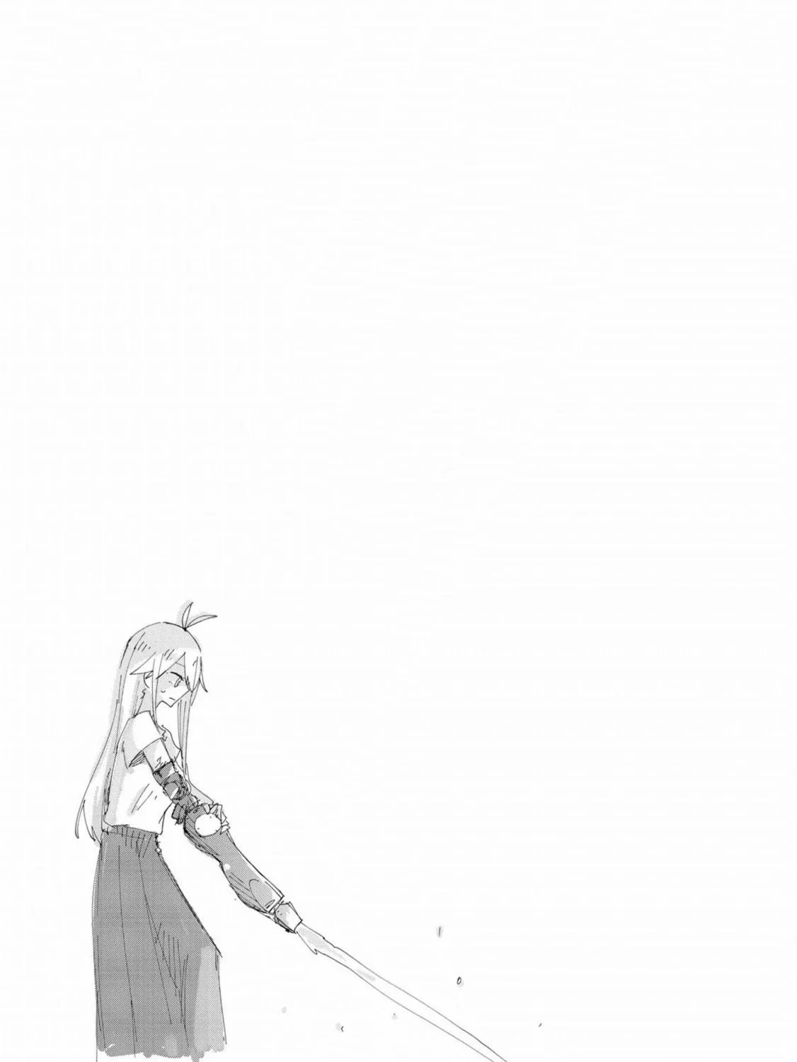 Read Roid chapter 9 image 64 on Lezhin