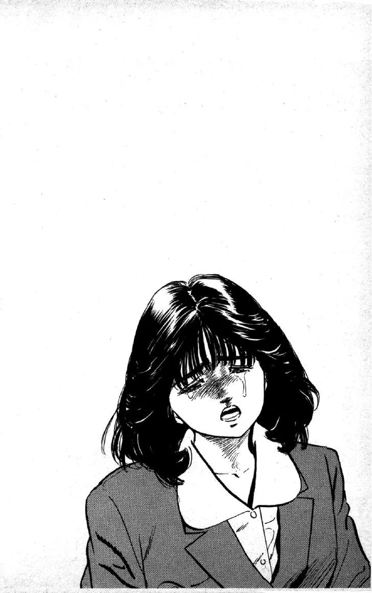 Read Rokudenashi Blues chapter 111 image 19 on Lezhin