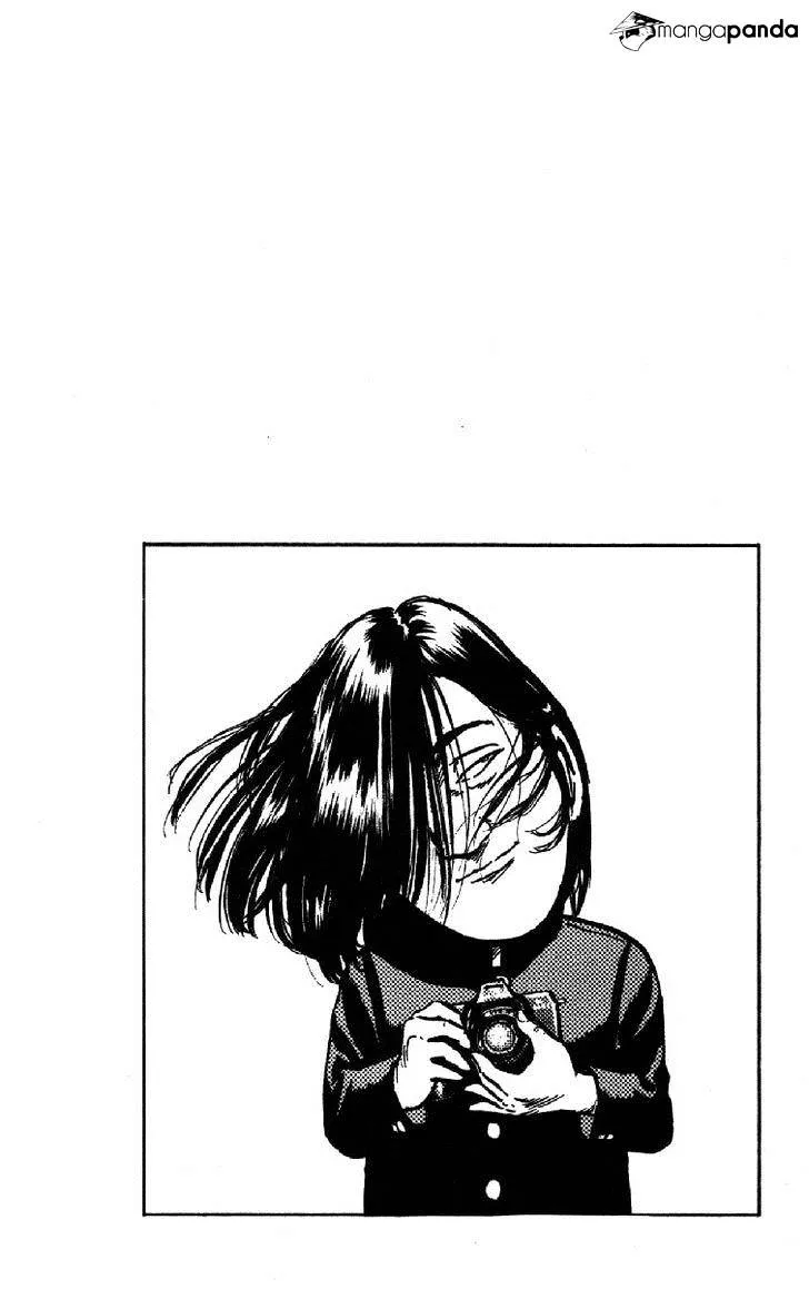 Read Rokudenashi Blues chapter 131 image 19 on Lezhin
