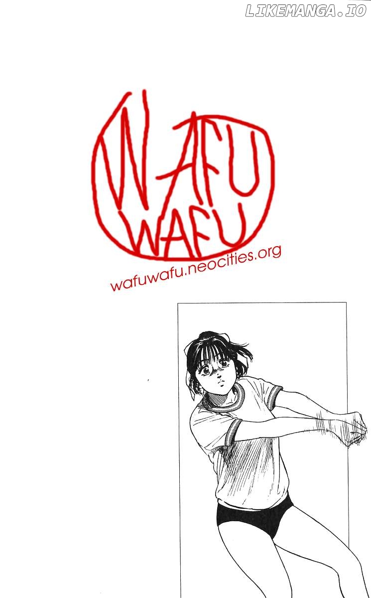 Read Rokudenashi Blues chapter 372 image 20 on Lezhin
