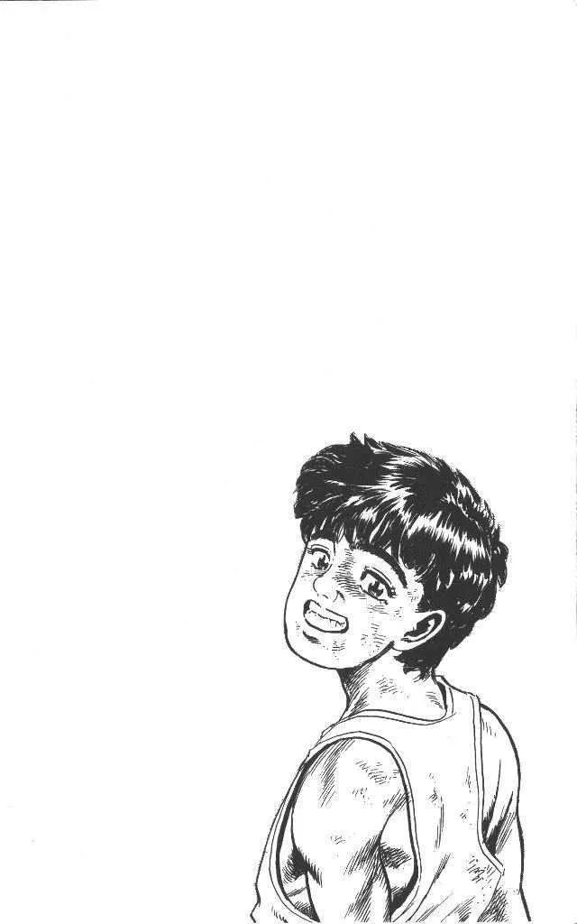 Read Rokudenashi Blues chapter 50 image 20 on Lezhin
