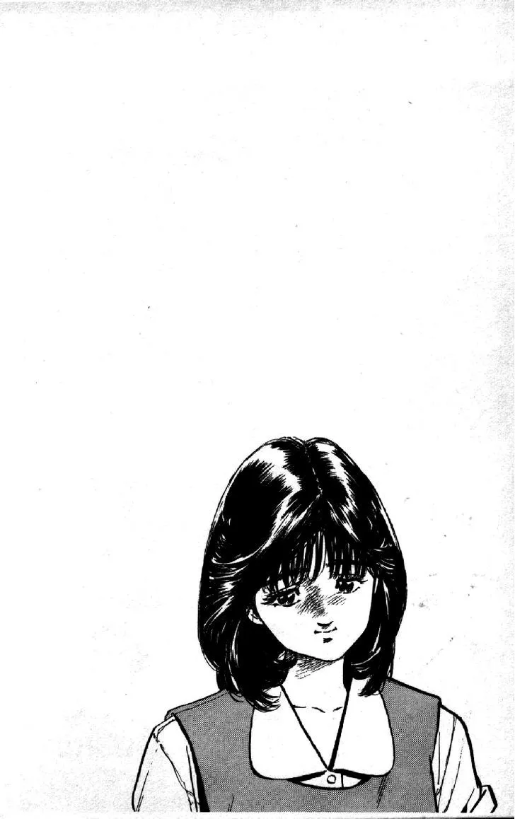 Read Rokudenashi Blues chapter 90 image 19 on Lezhin