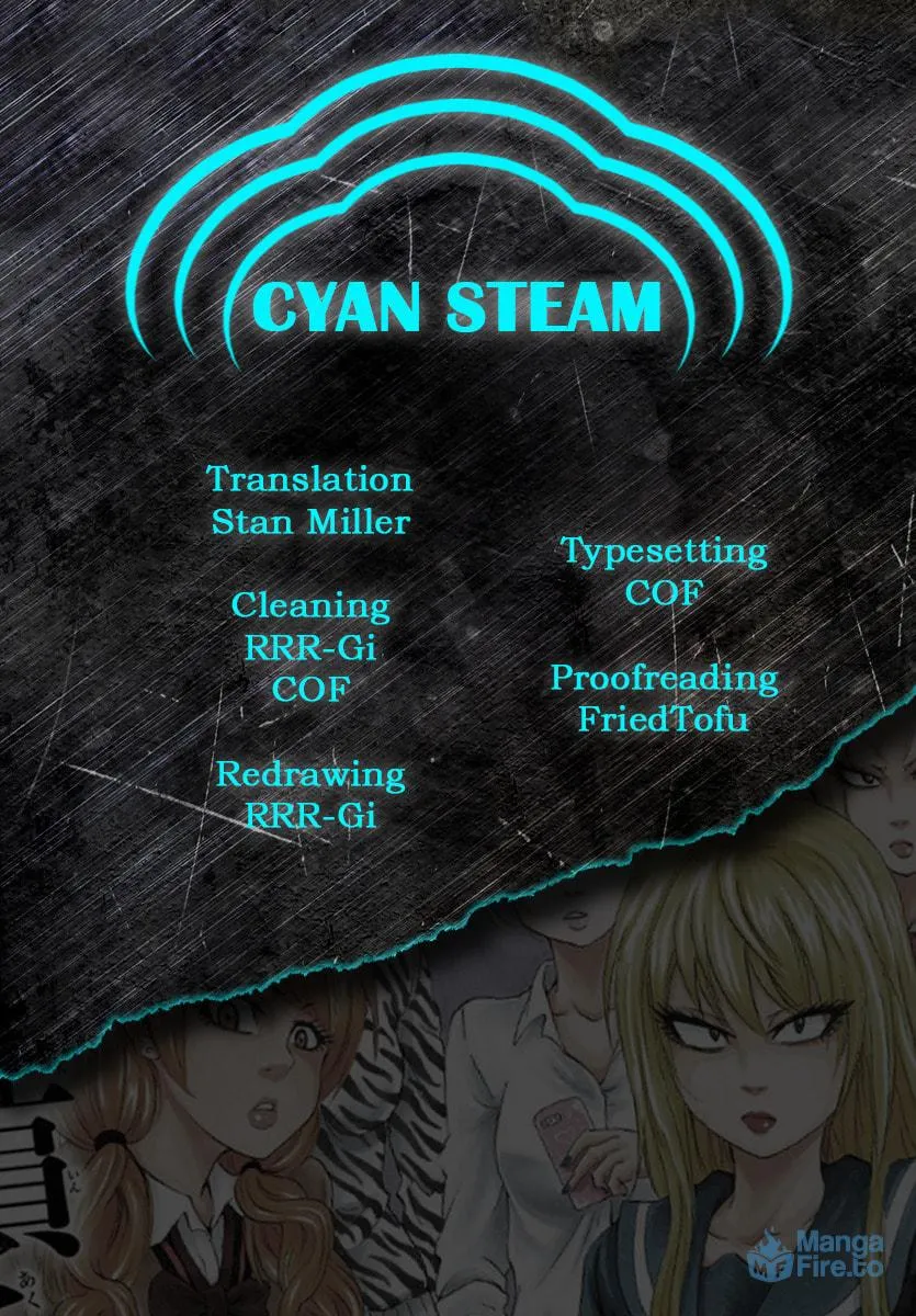 Rokudou no Onna-tachi Chapter 71 page 18 - 