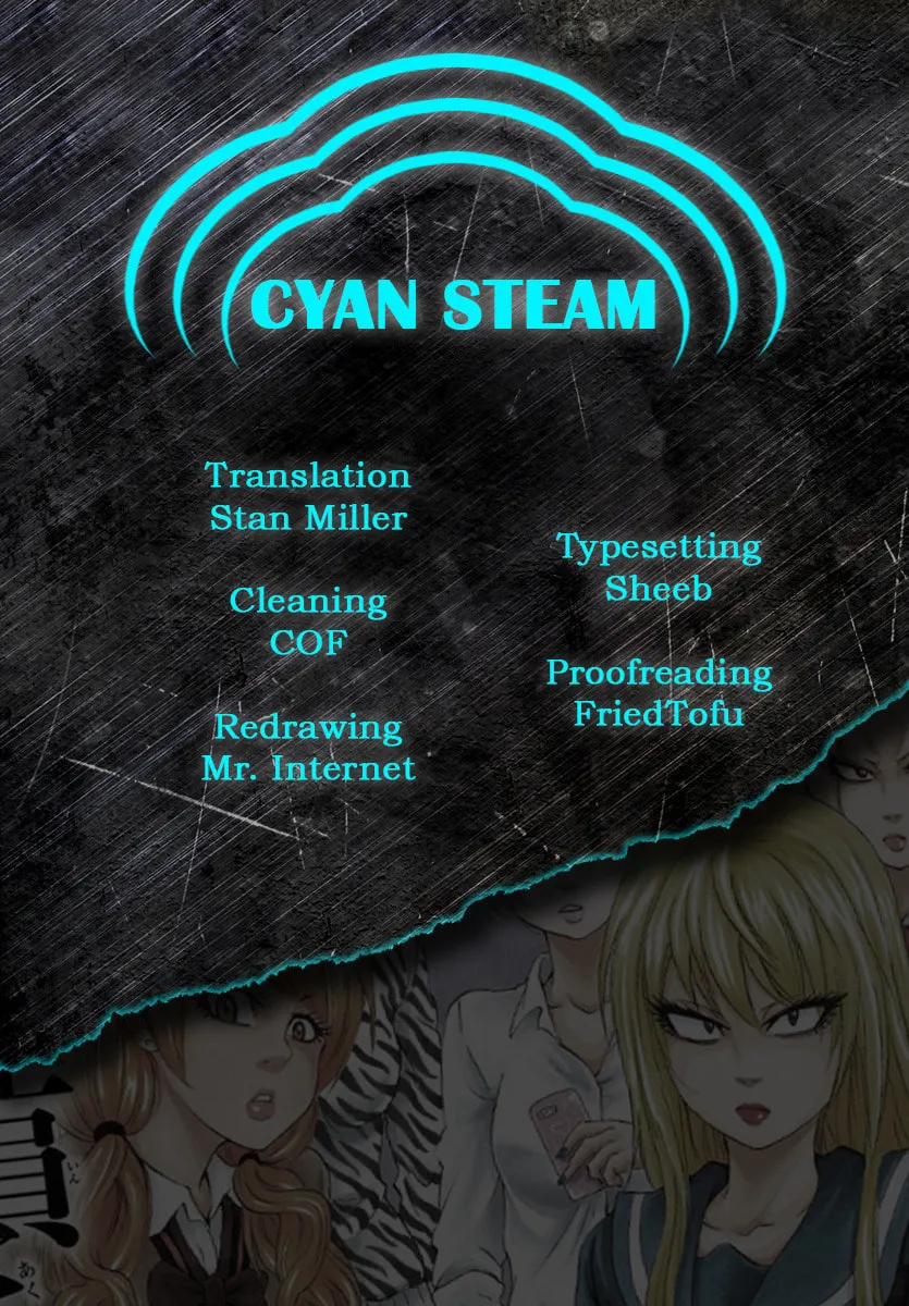 Rokudou no Onna-tachi Chapter 73 page 20 - 