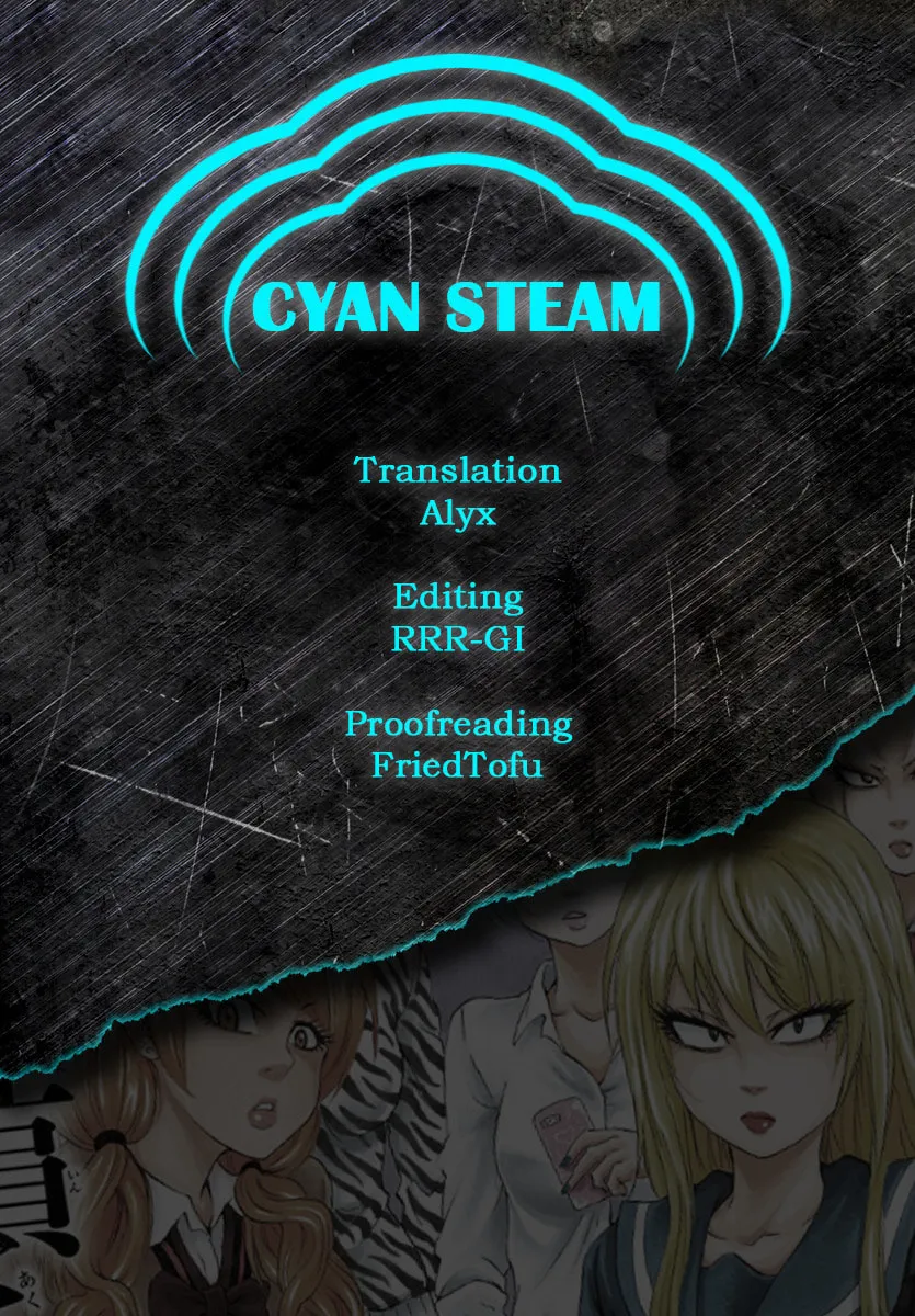 Rokudou no Onna-tachi Chapter 75 page 20 - 