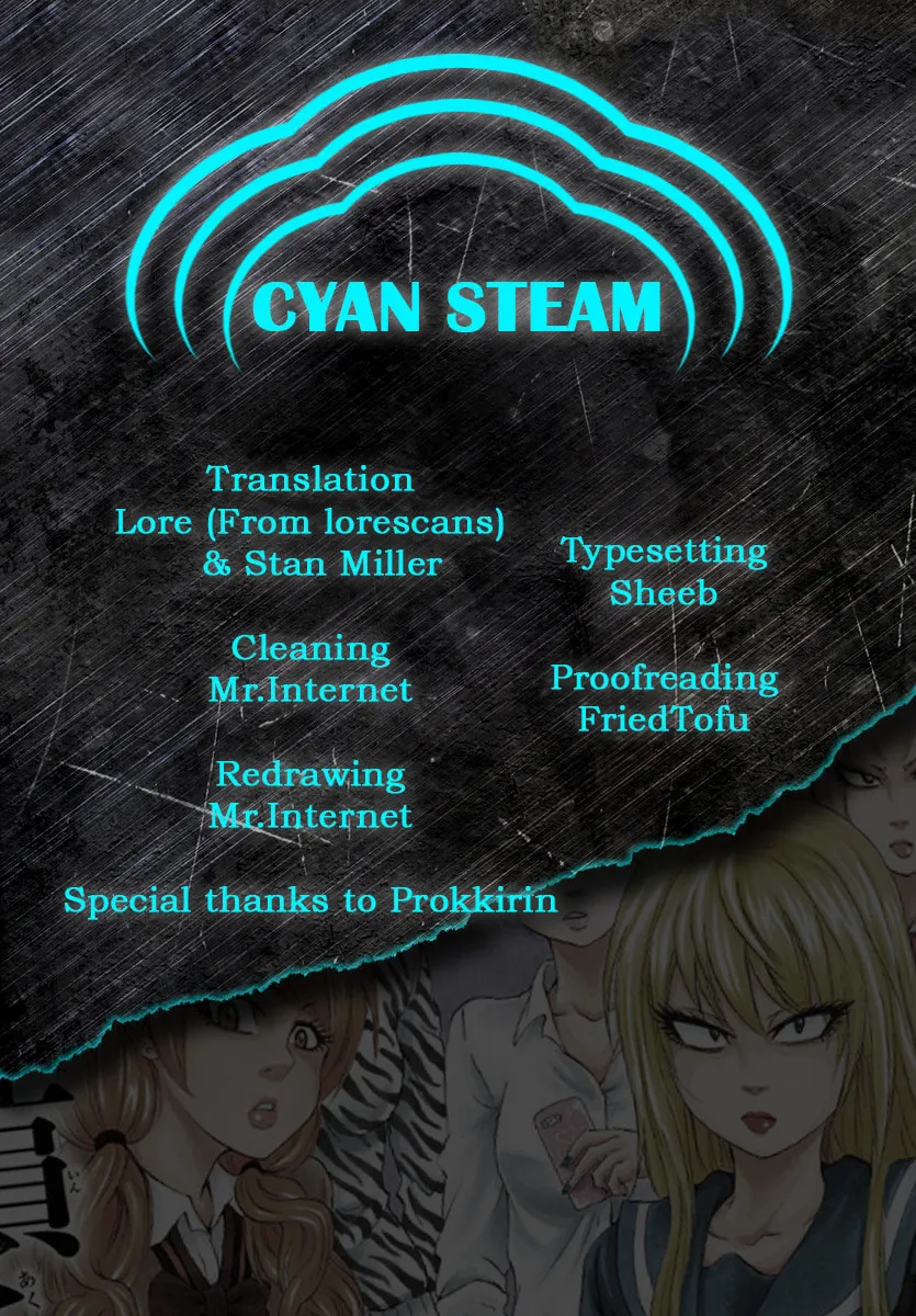 Rokudou no Onna-tachi Chapter 76 page 20 - 